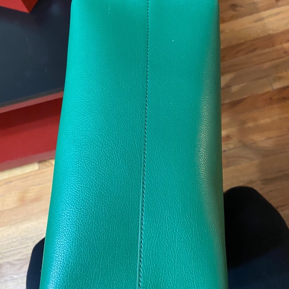 Sold! - Picture 5 of 7